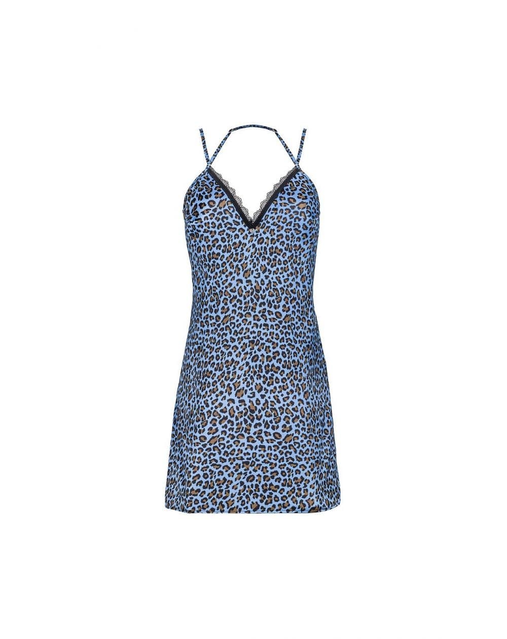 KOSZULKA NADINES CHEMISE