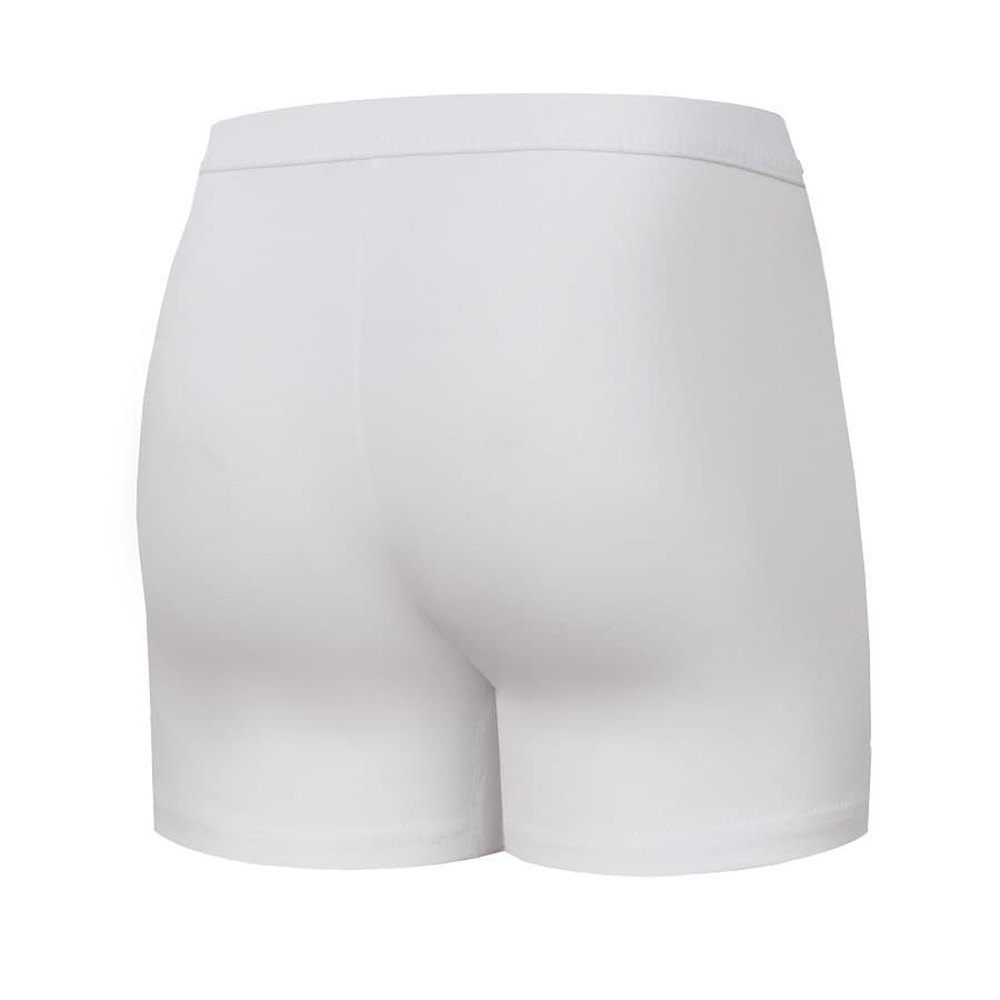 BOKSERKI AUTHENTIC PERFECT R.3XL-5XL