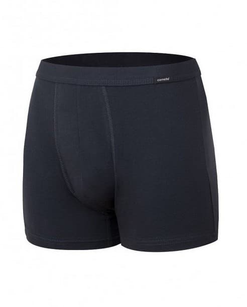 BOKSERKI AUTHENTIC PERFECT