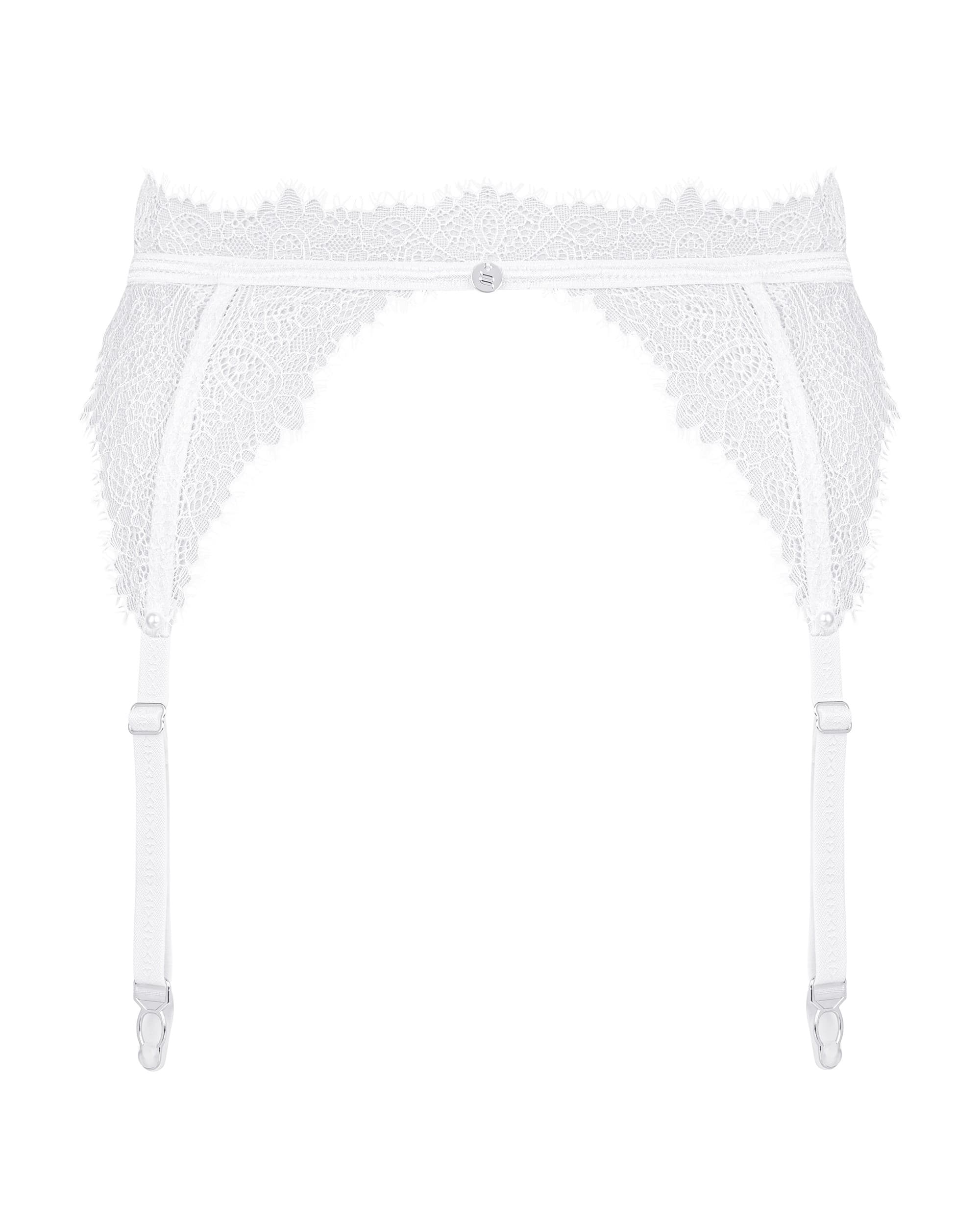 PAS DO POŃCZOCH BIANELLE