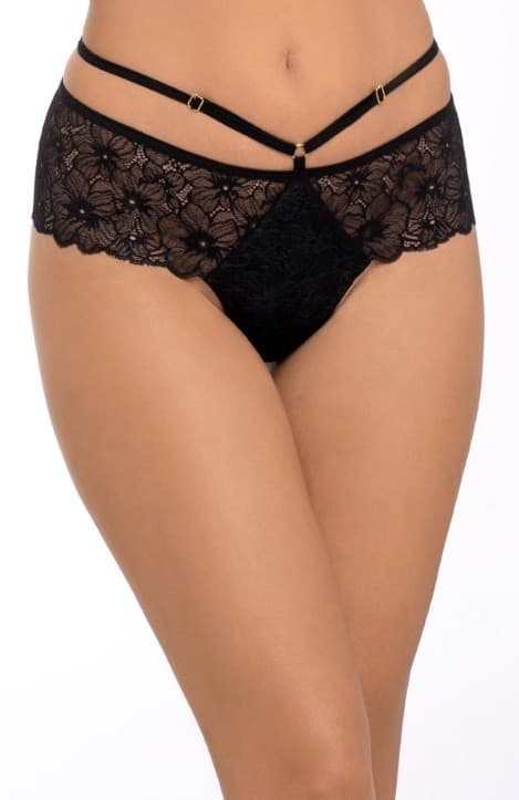 FIGI DAMSKIE BBL 166 SALE