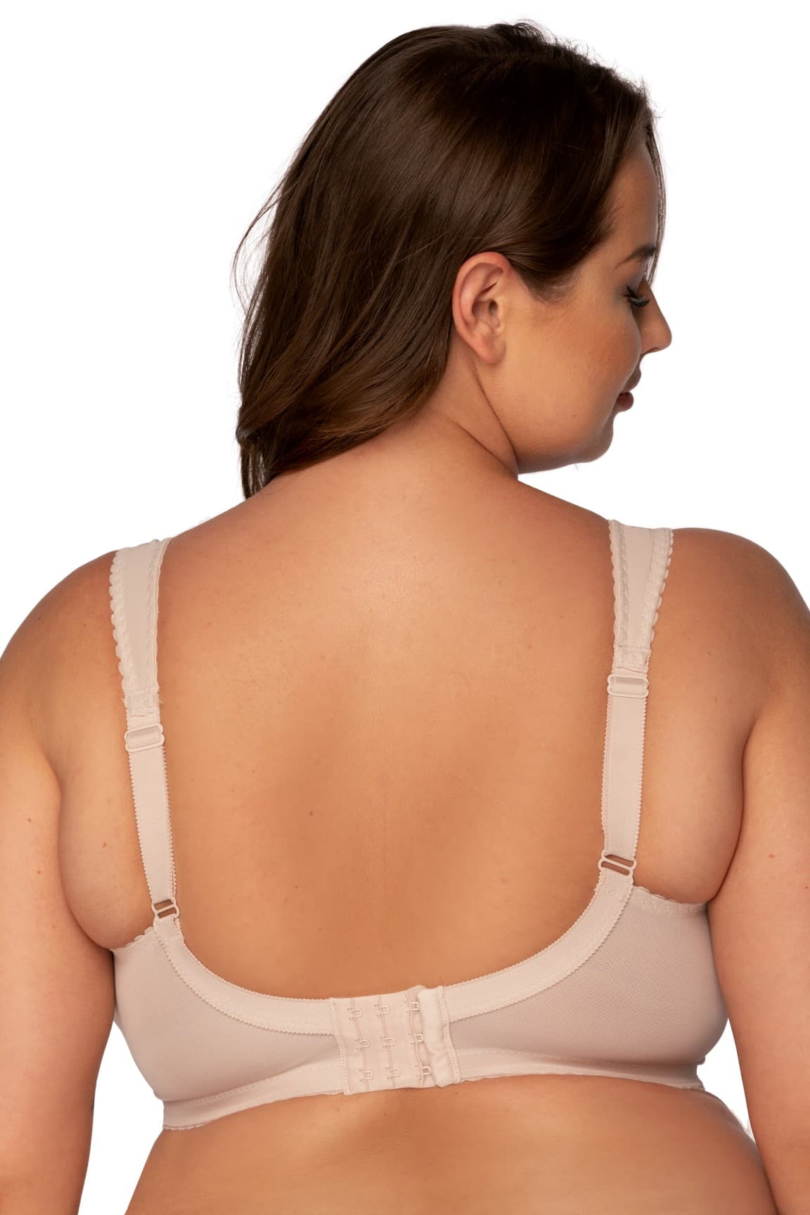 BIUSTONOSZ MELODIA BSO 1162