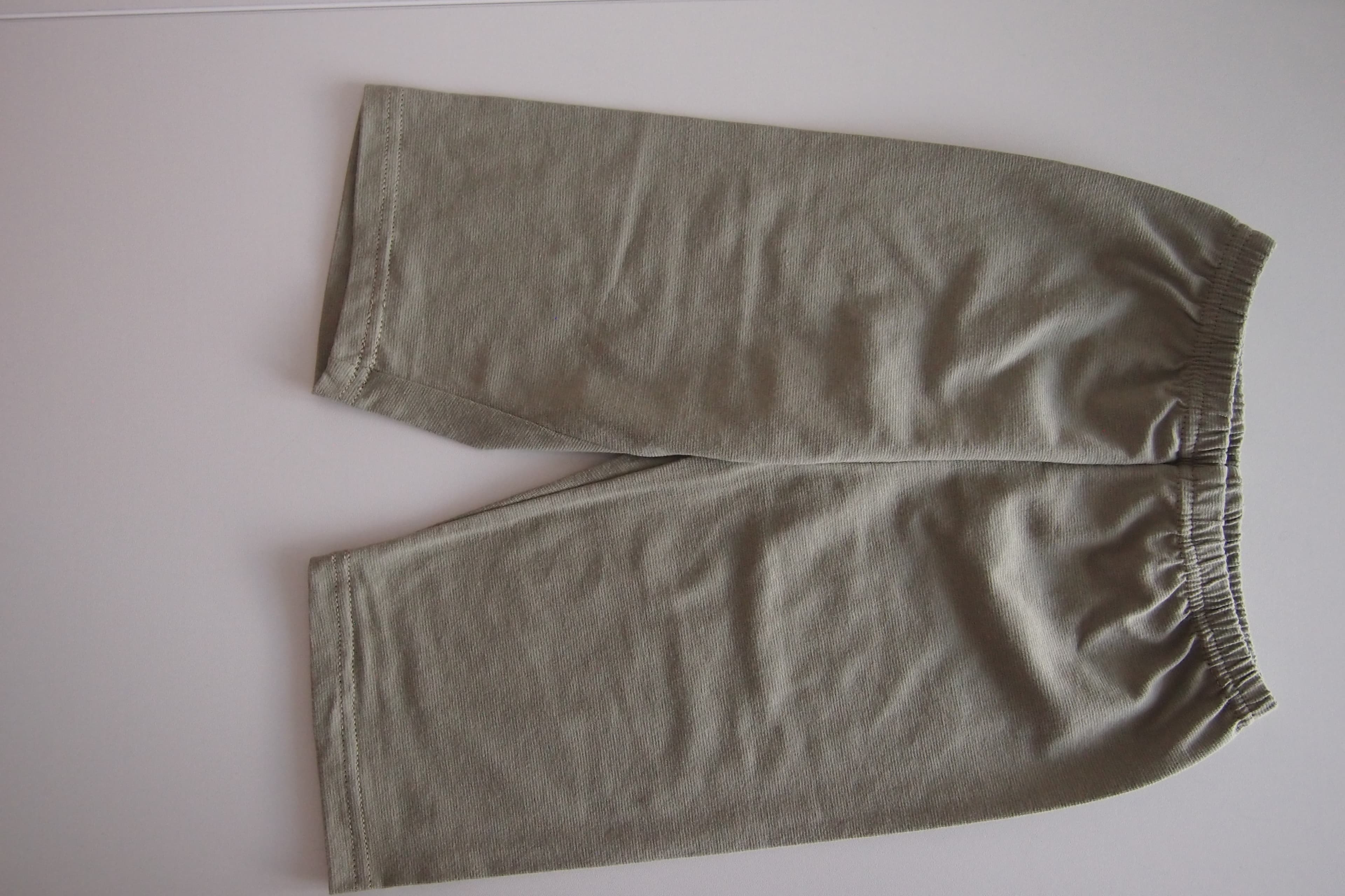 GETRY KOLARKI R.140-158 SALE