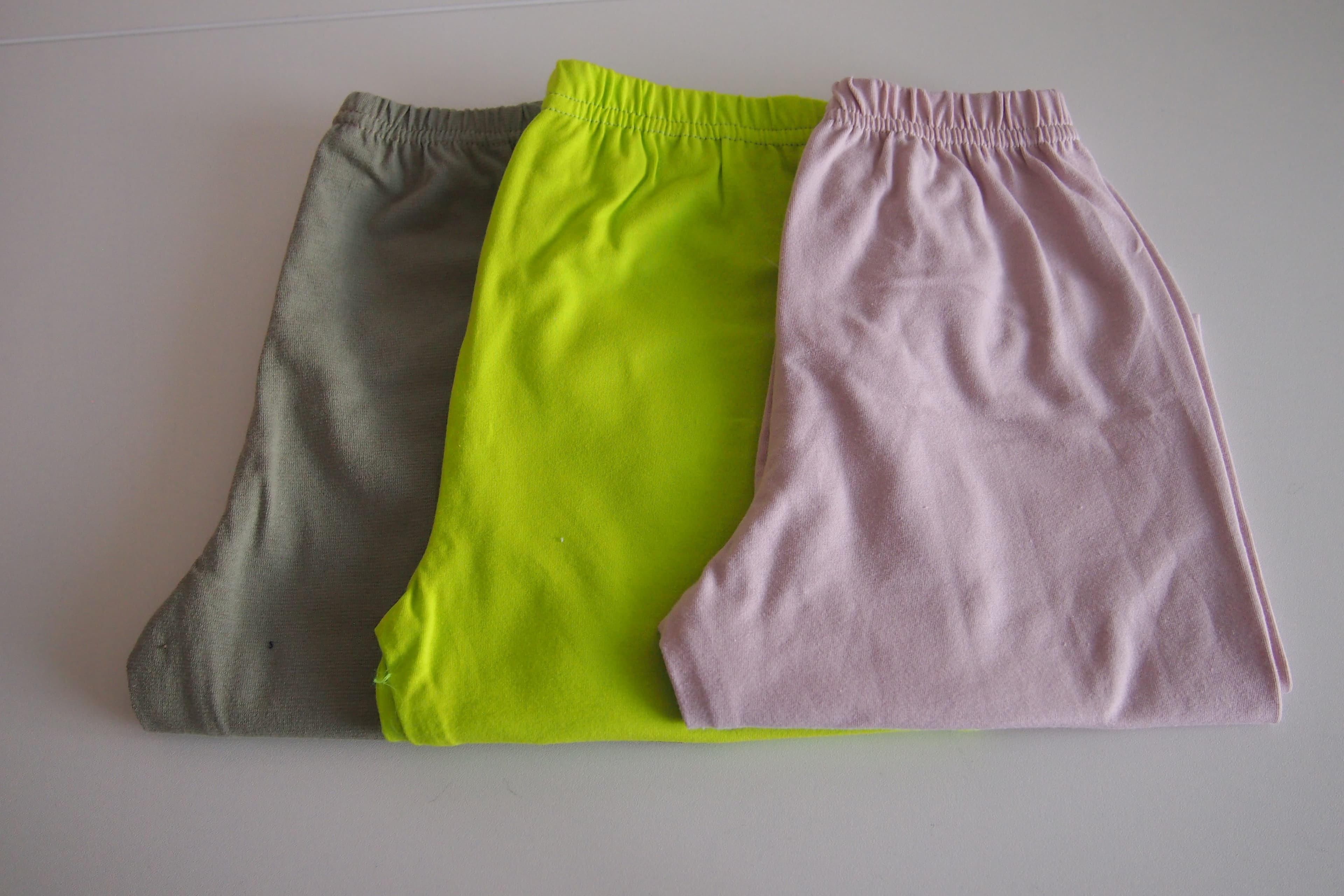 GETRY KOLARKI R.164-170 SALE