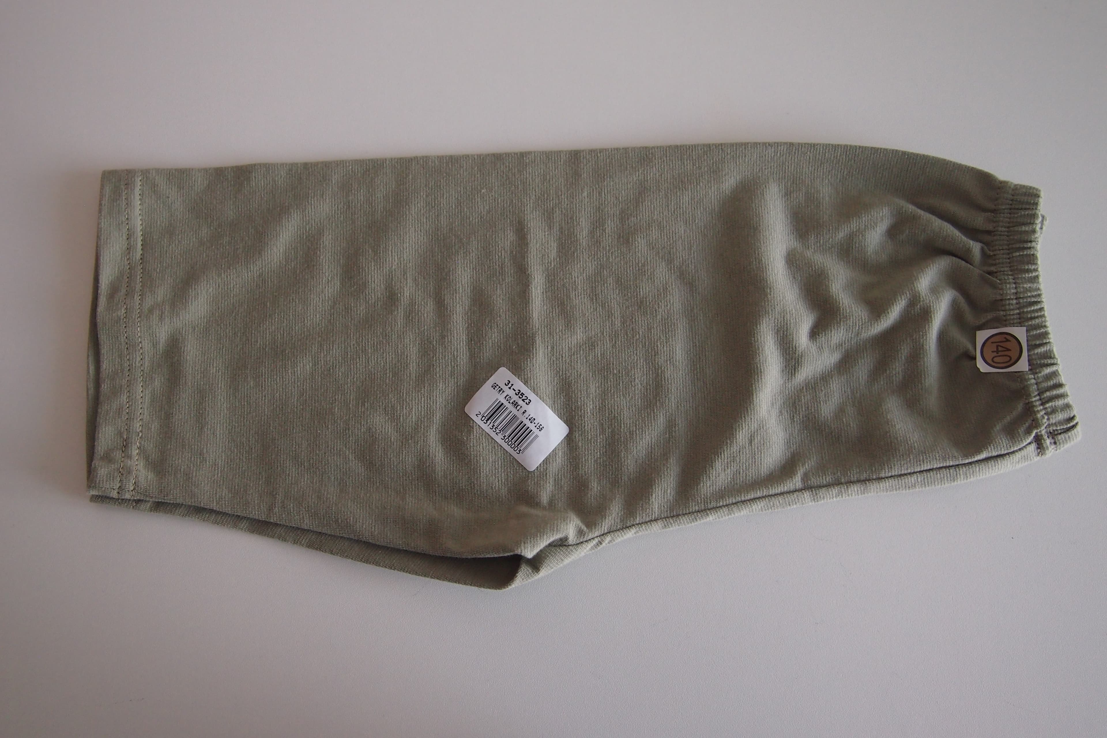 GETRY KOLARKI R.164-170 SALE