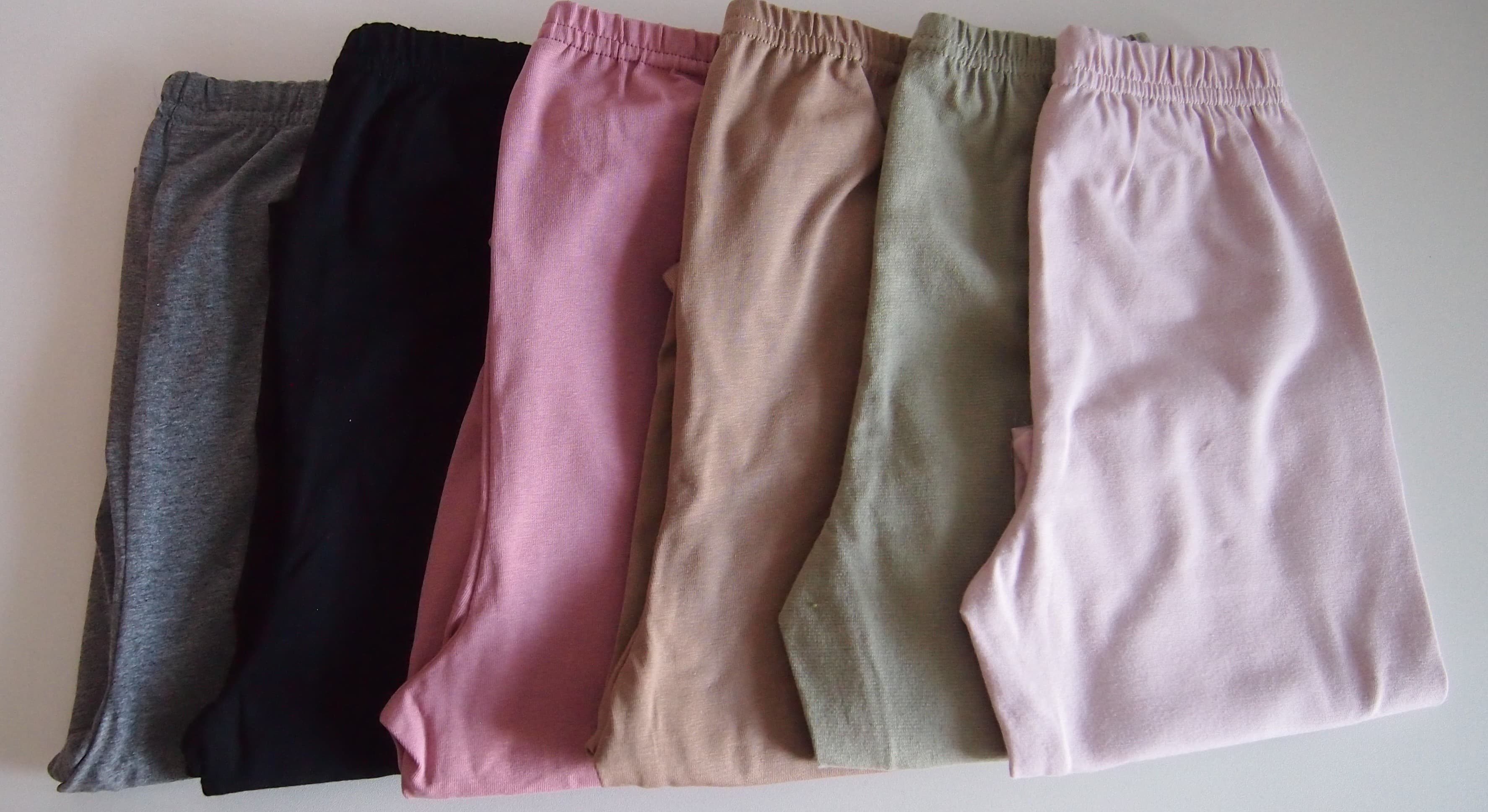 GETRY KOLARKI R.164-170 SALE