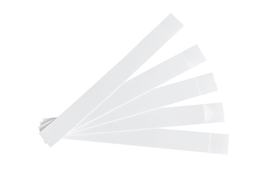 PLASTRY COMFORT FASHION 20 MM BA-09