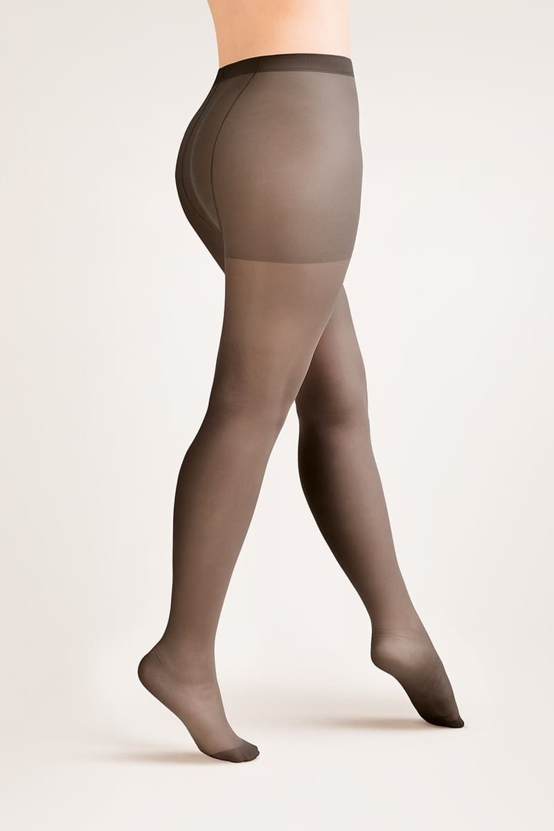 RAJSTOPY RUBENSA PLUS SIZE 20 DEN R.8/9