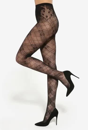 RAJSTOPY RUNWAY W.04 SALE