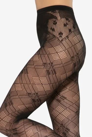 RAJSTOPY RUNWAY W.04 SALE