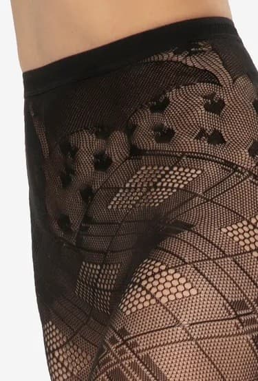 RAJSTOPY RUNWAY W.04 SALE