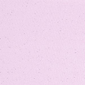 RAJSTOPY MICROFIBRA BROKAT 40 DEN RA-47