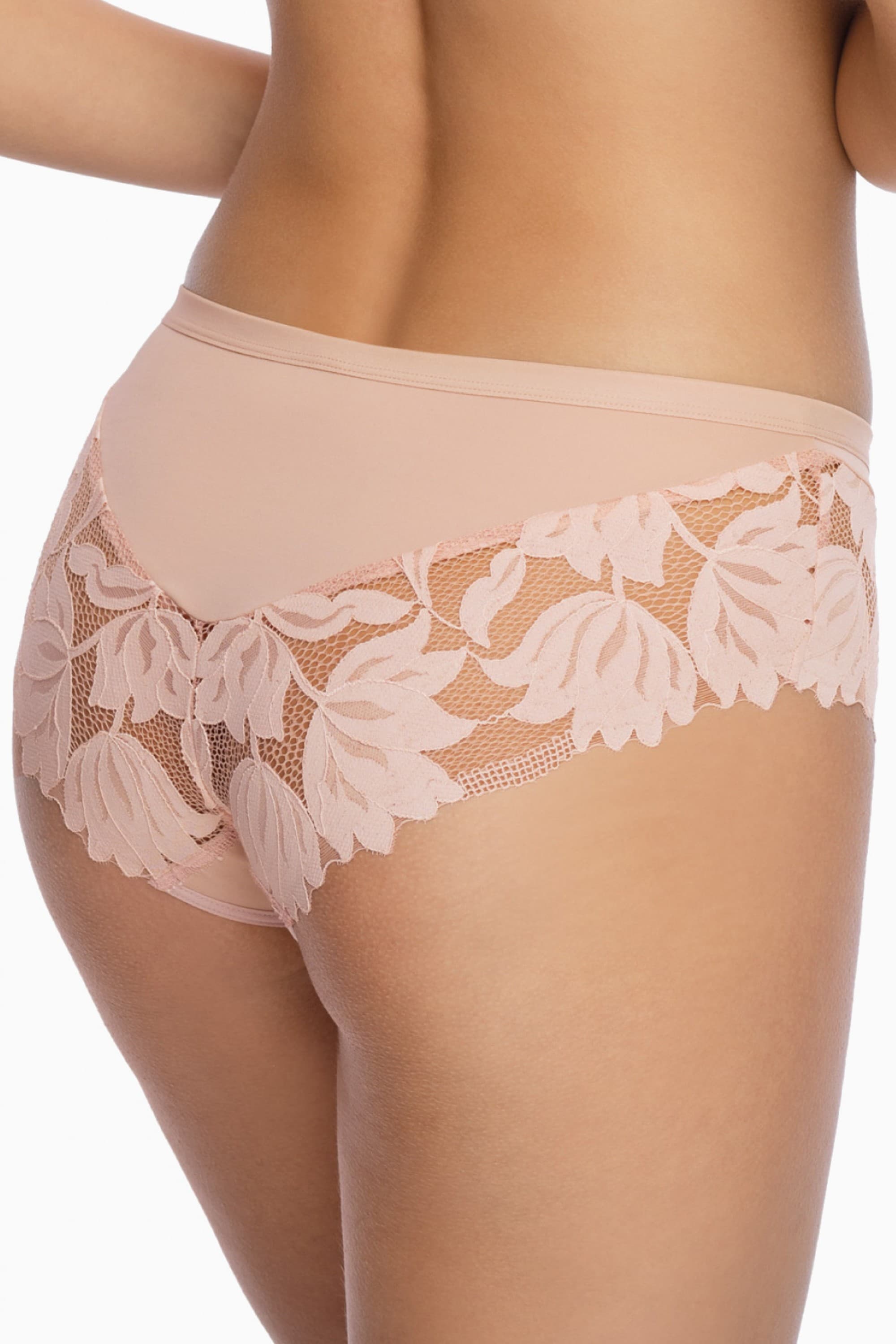 FIGI KETO GFP 1134 PINK