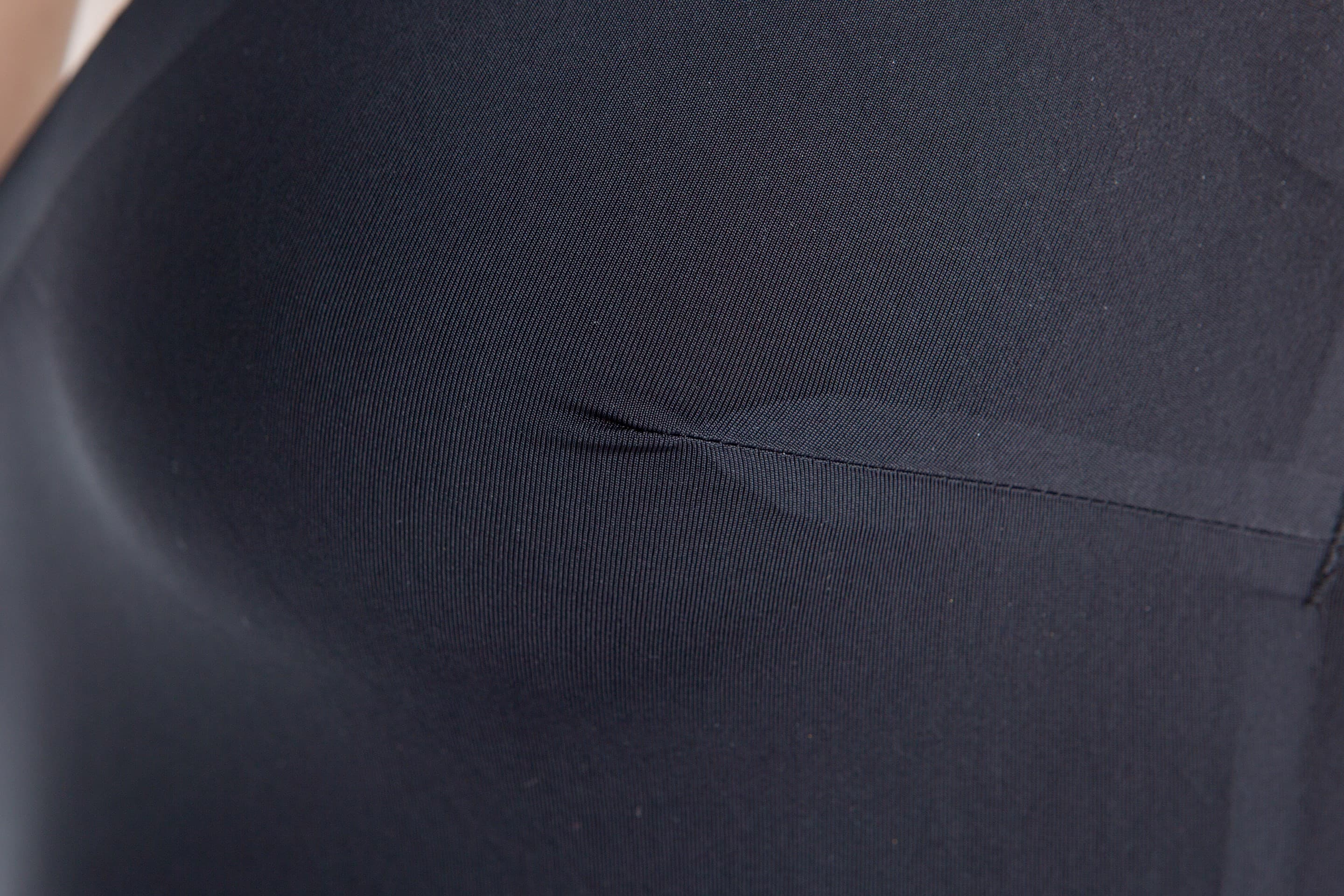 HALKA SIMPLE SOFT &amp; SMOOTH