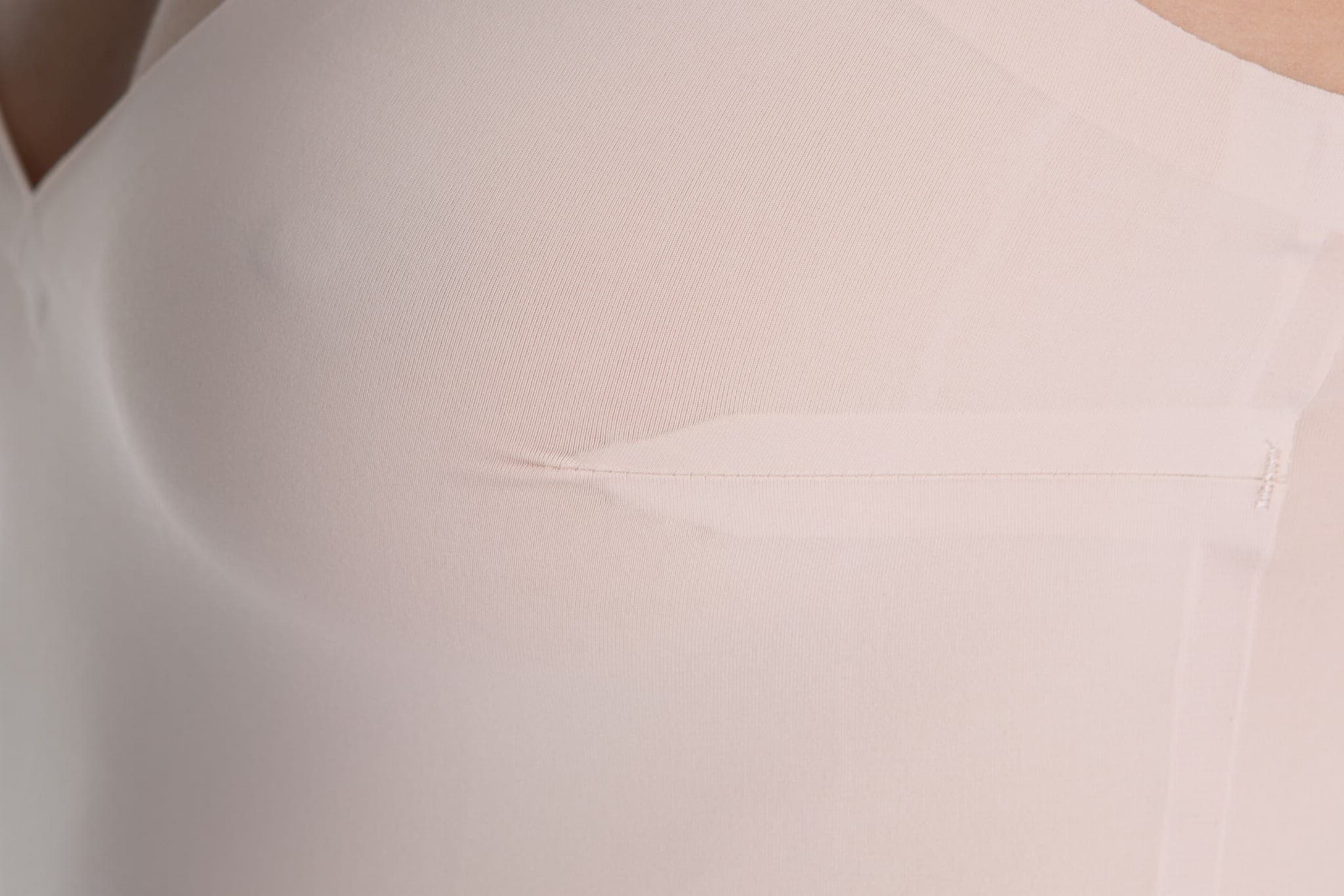 HALKA SIMPLE SOFT &amp; SMOOTH