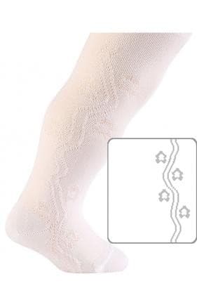 RAJSTOPY WISKOZA WZÓR BABIES