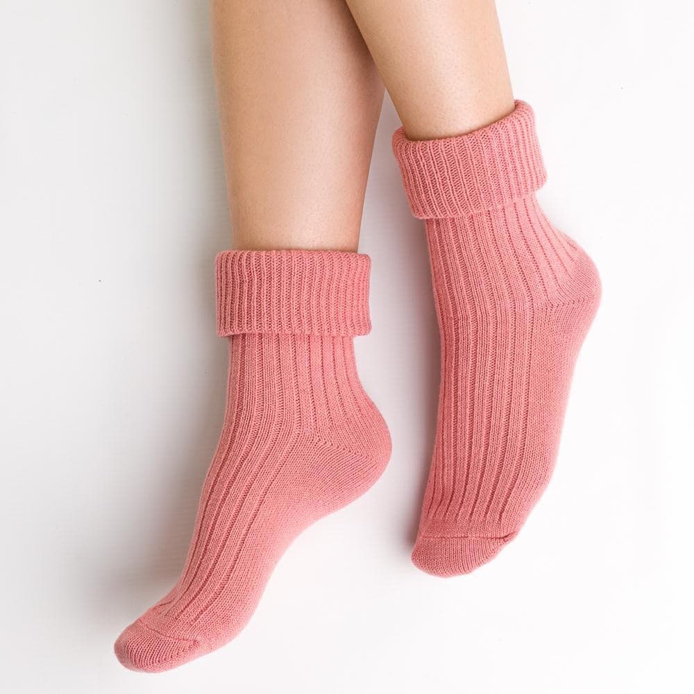 SKARPETKI DO SPANIA 067