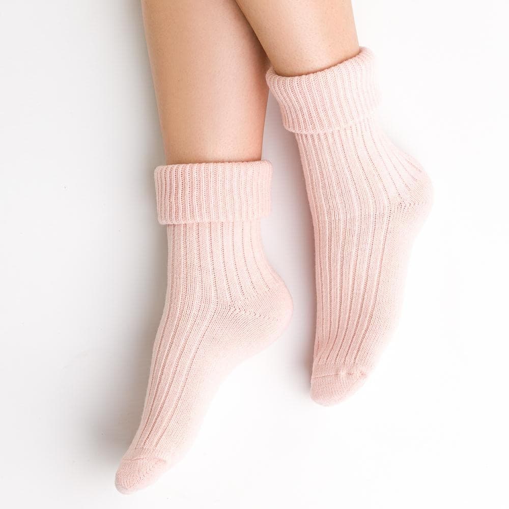 SKARPETKI DO SPANIA 067