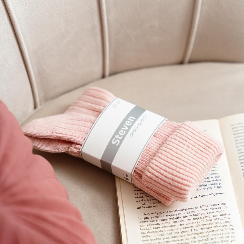 SKARPETKI DO SPANIA 067