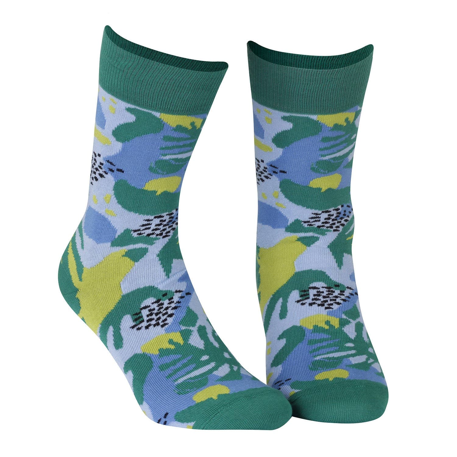 SKARPETY PERFECT MAN CASUAL