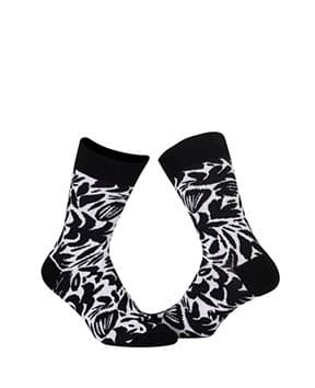 SKARPETY PERFECT MAN CASUAL