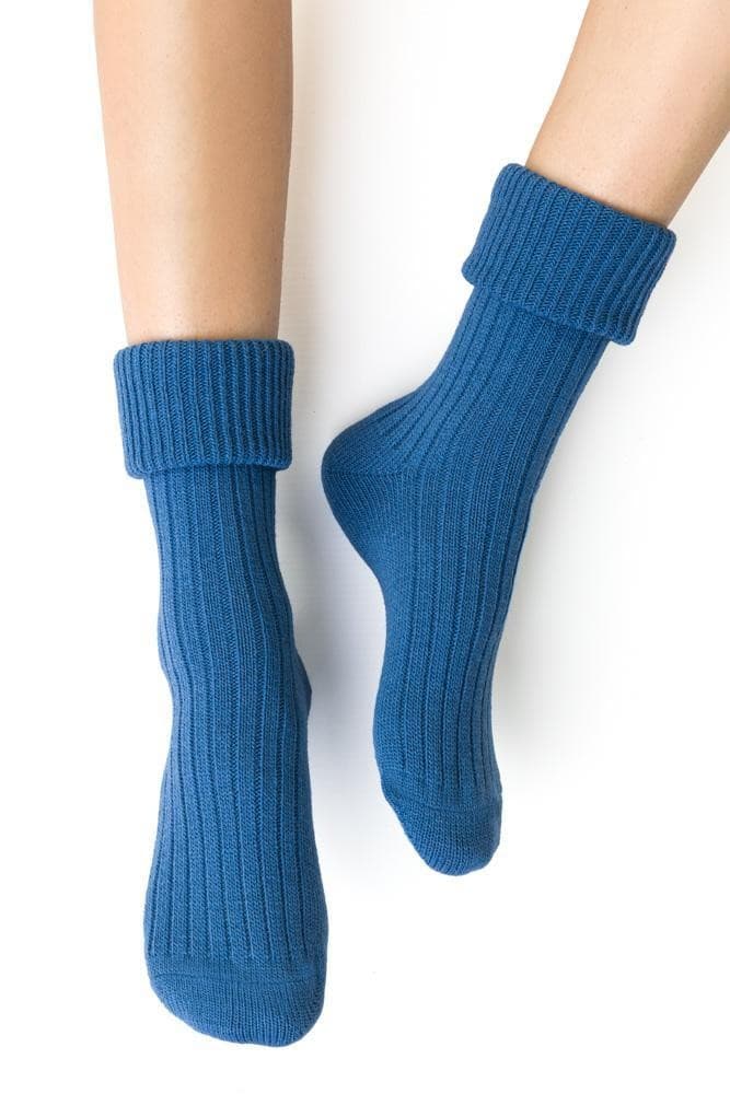 SKARPETKI DO SPANIA 067