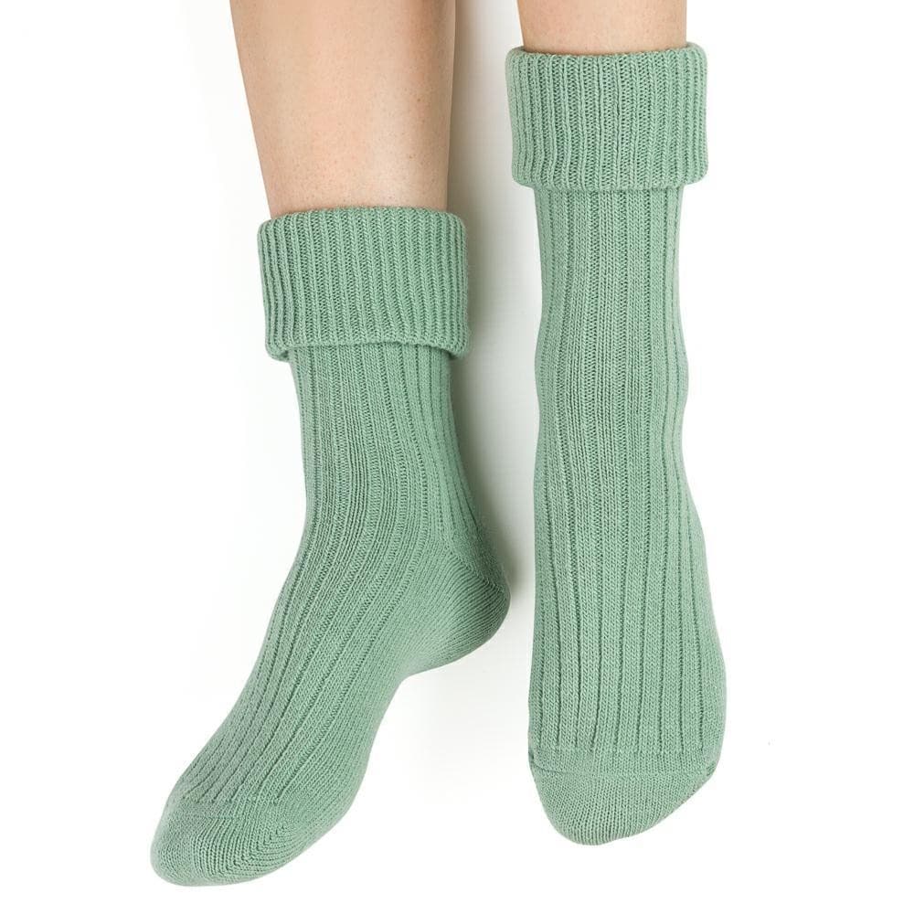 SKARPETKI DO SPANIA 067