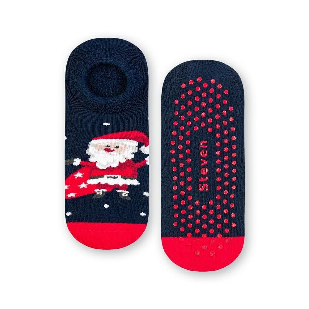 STOPKI DZIECIĘCE FROTTE ABS 134