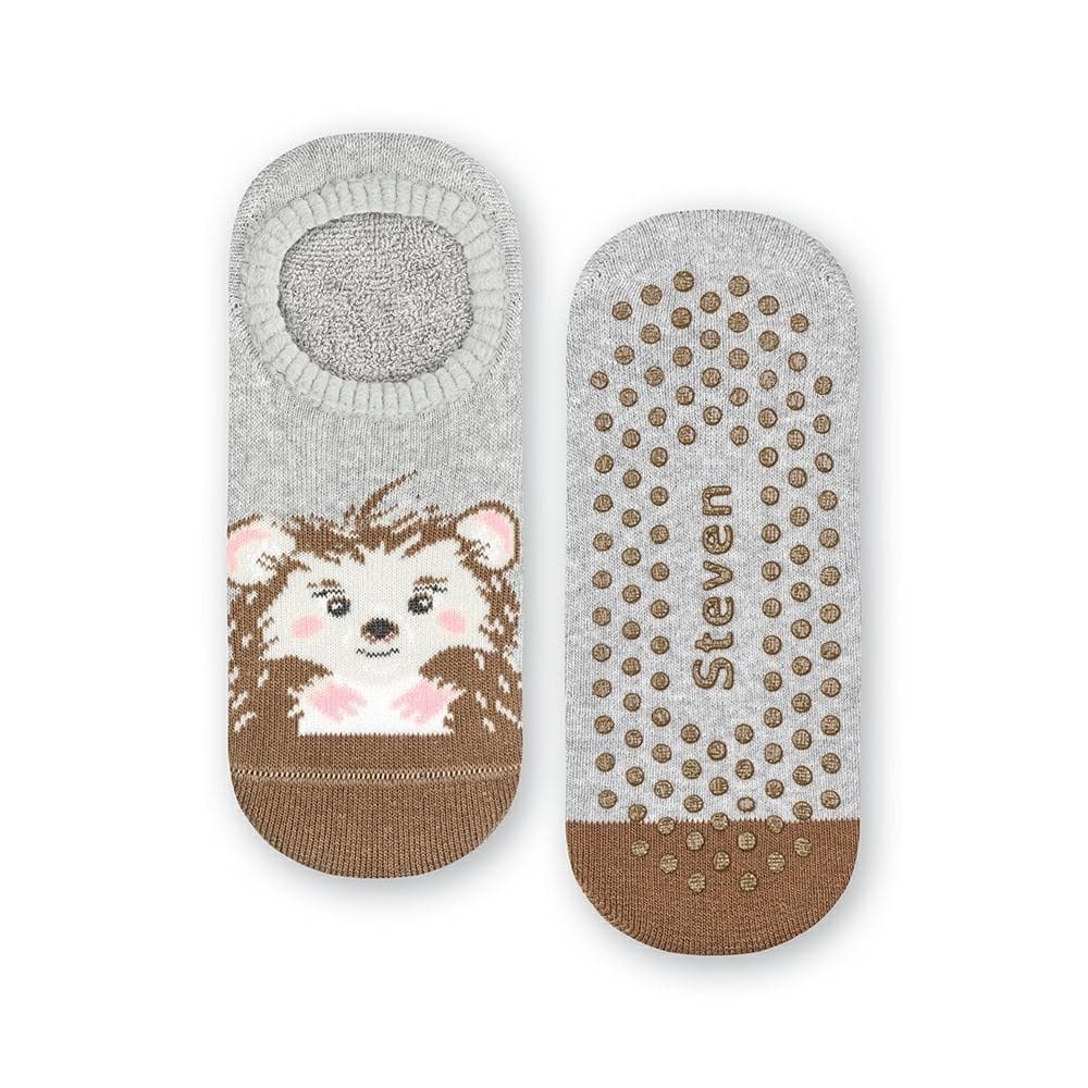 STOPKI DZIECIĘCE FROTTE ABS 134