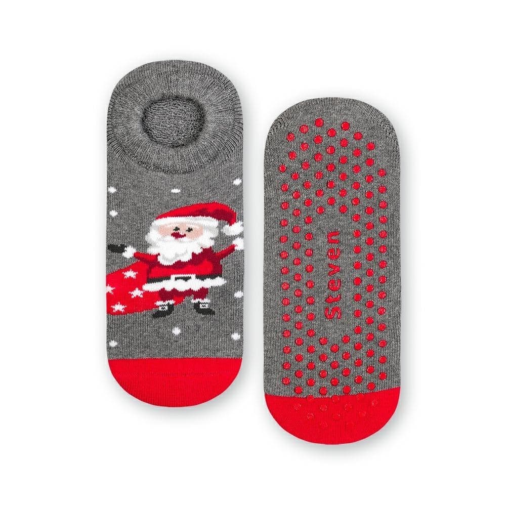 STOPKI DZIECIĘCE FROTTE ABS 134