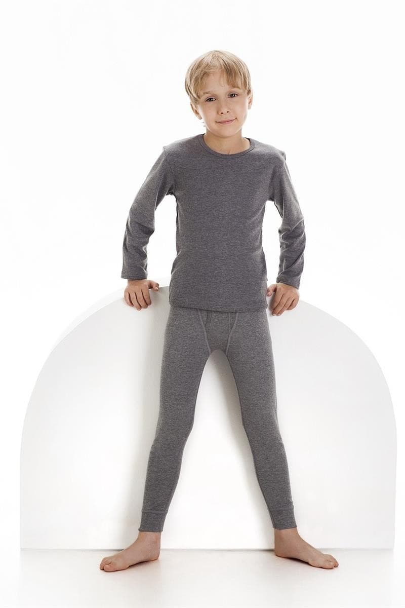 PODKOSZULKA KIDS 214 SALE