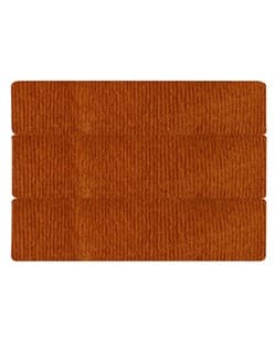 RAJSTOPY GŁADKIE TEENS 6-11 LAT