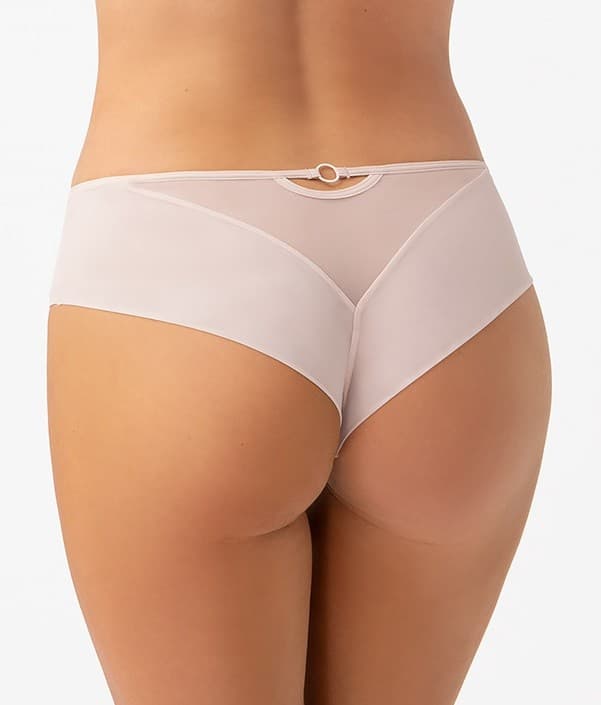 FIGI BRAZYLIANY PARADISE K498/1 BEŻOWE