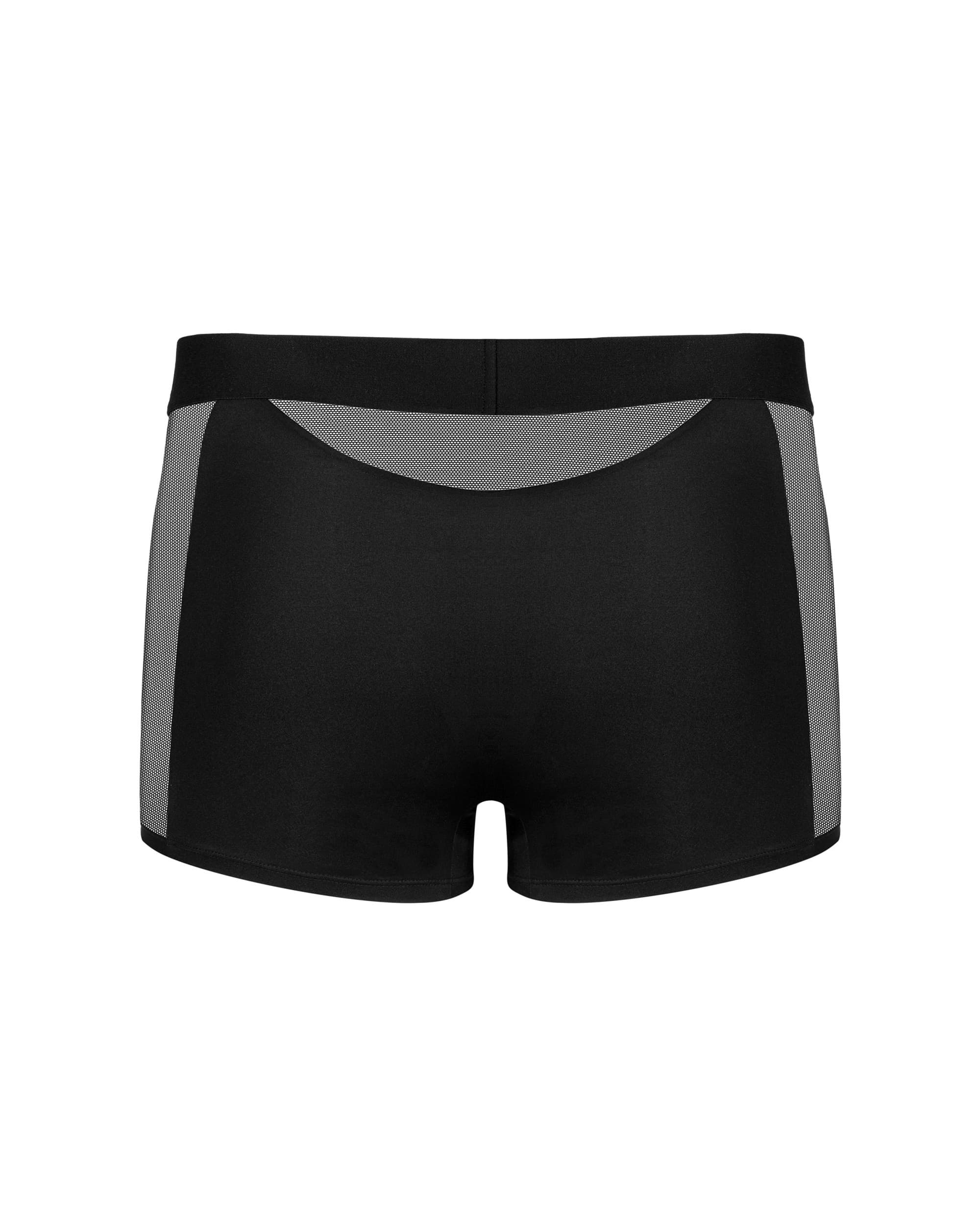 BOKSERKI MĘSKIE BOLDERO