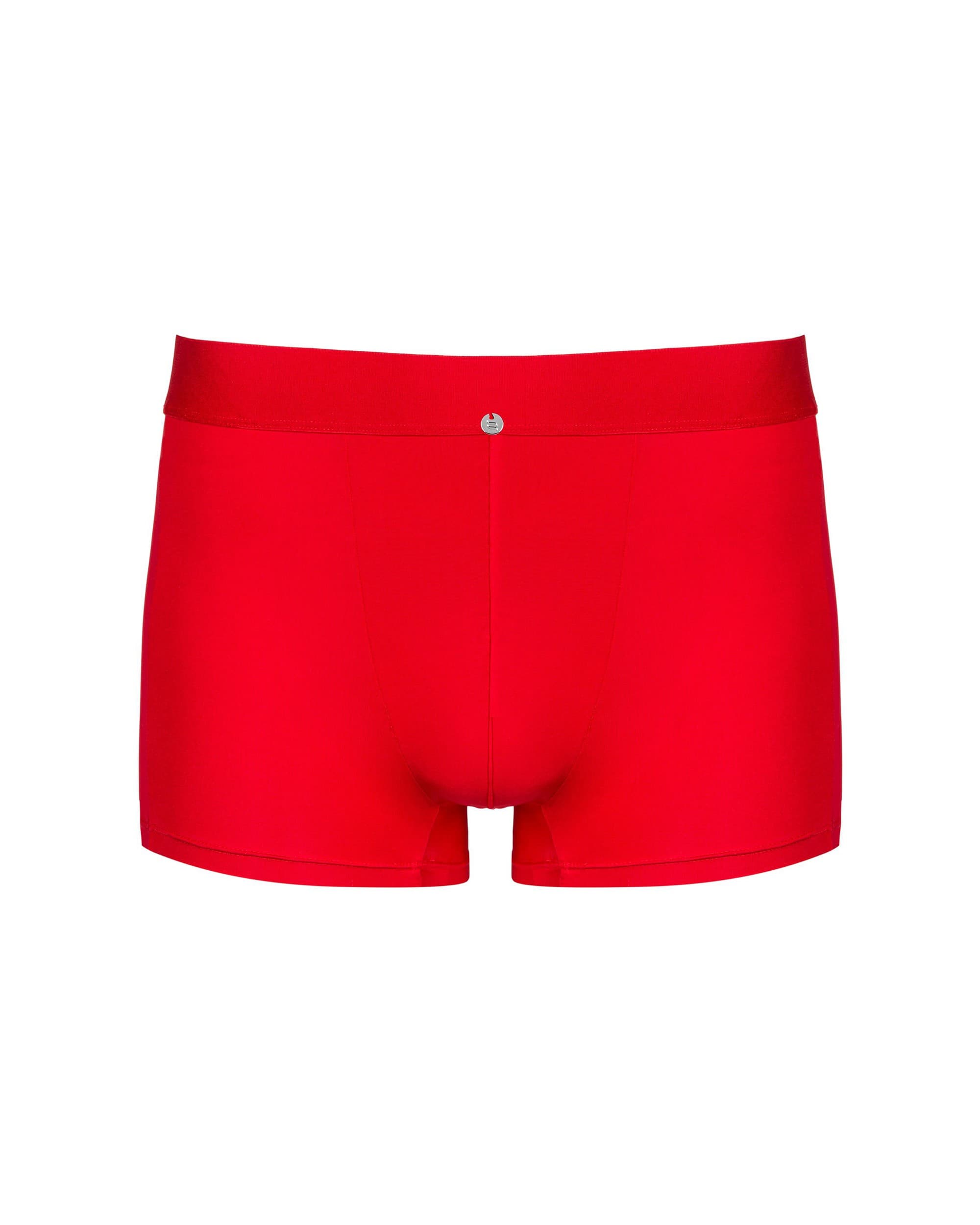 BOKSERKI MĘSKIE BOLDERO