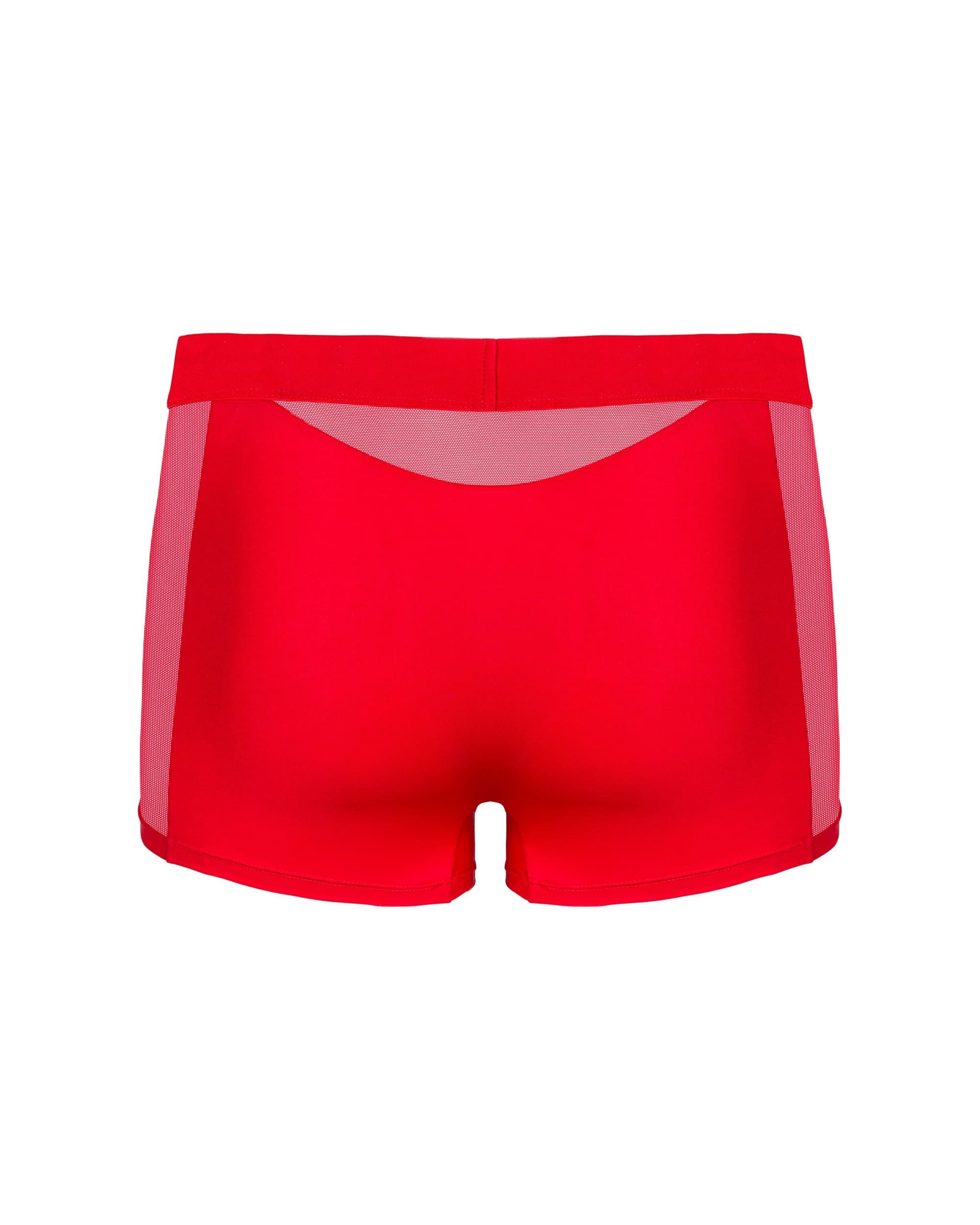 BOKSERKI MĘSKIE BOLDERO