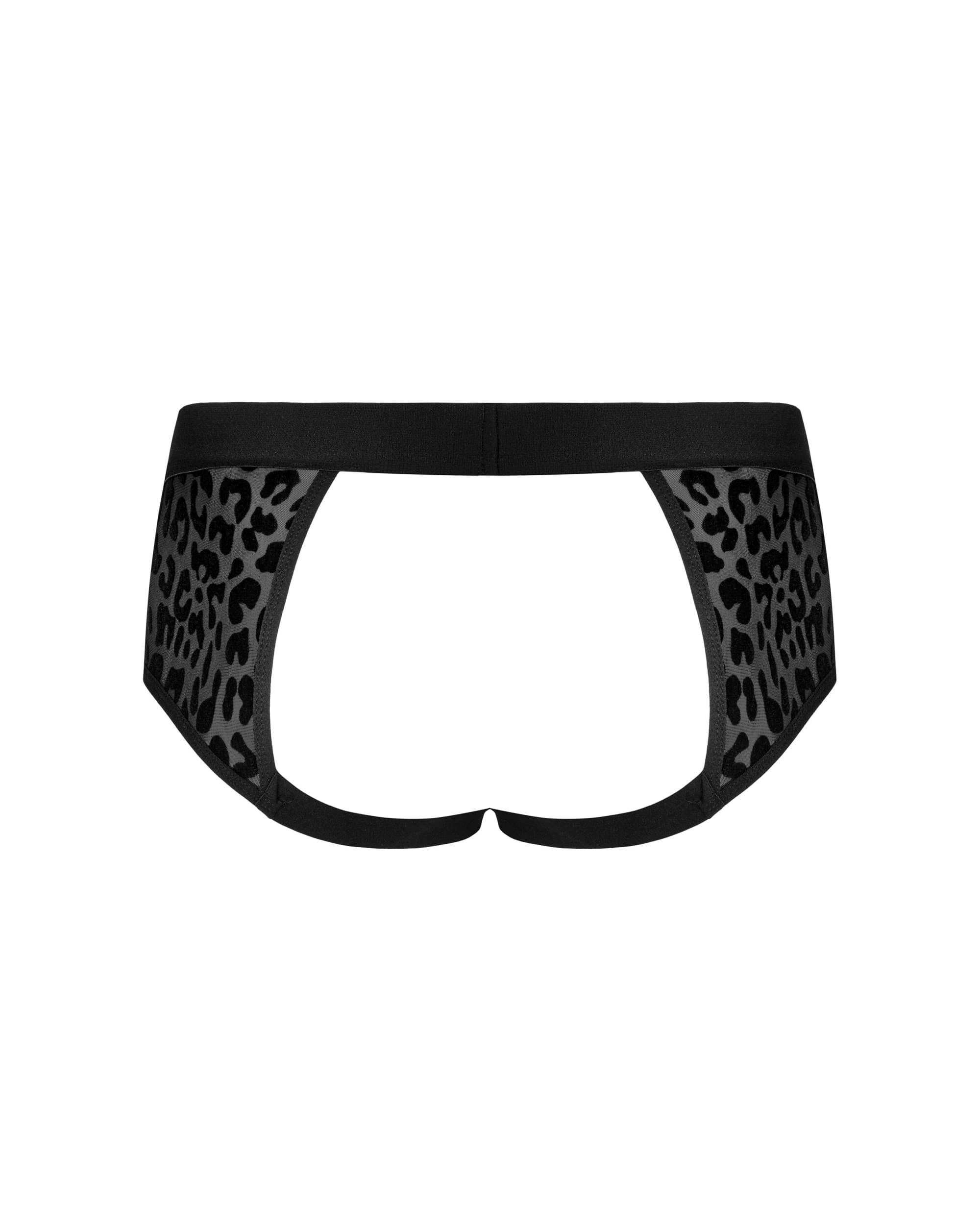 AZMERON JOCKSTRAP