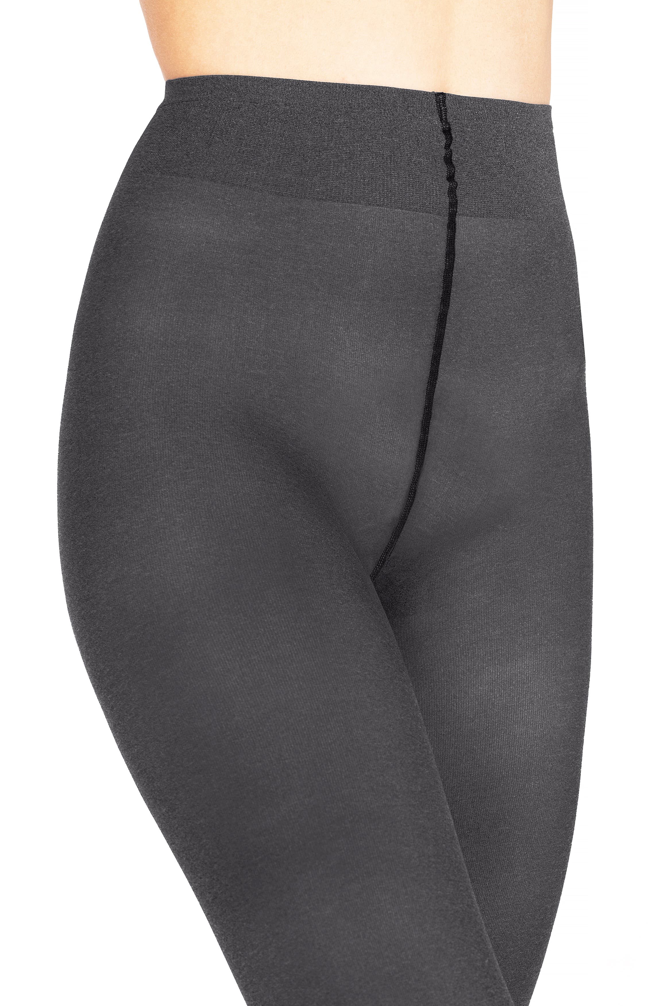 RAJSTOPY MELANGE 3D 50 DEN