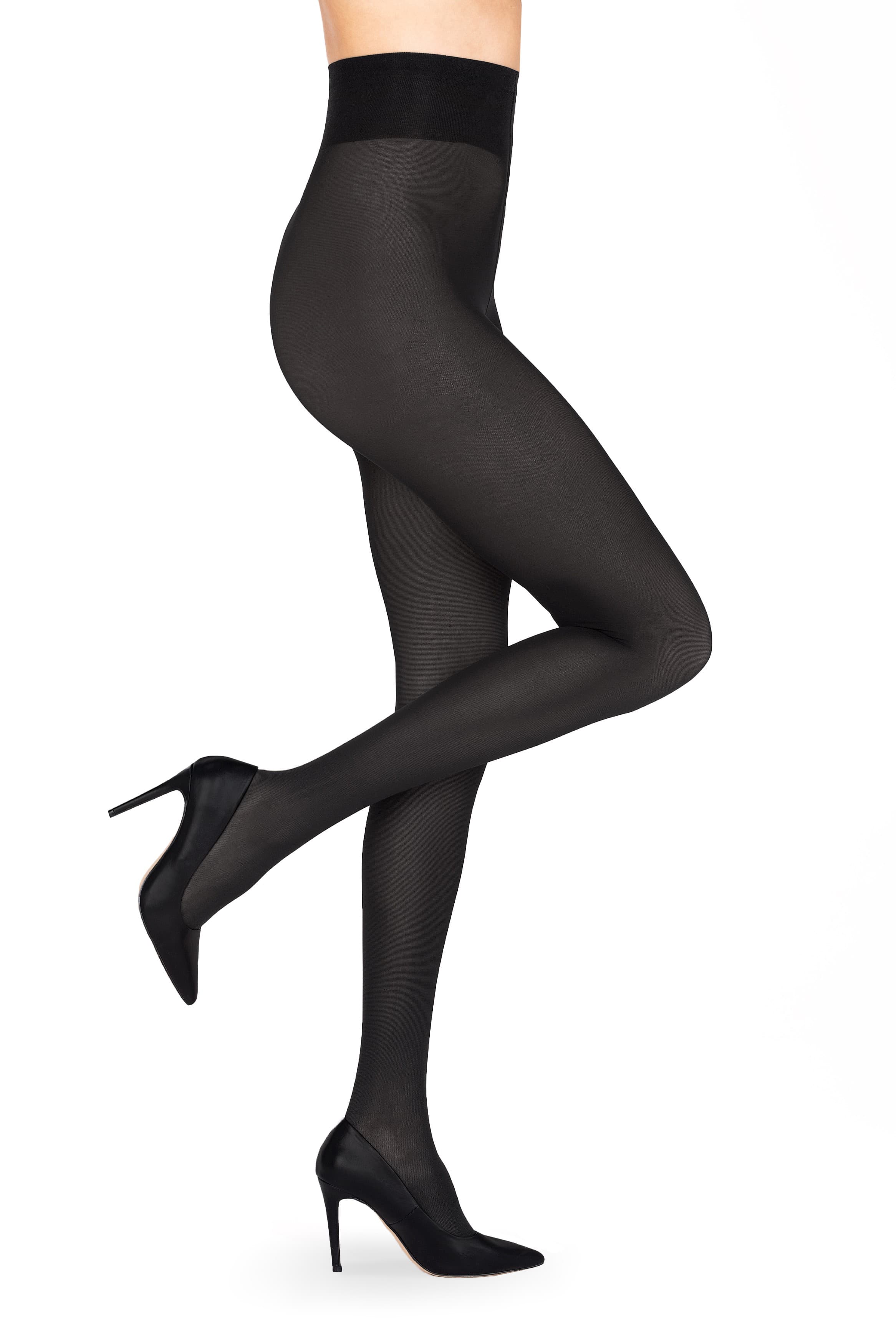 RAJSTOPY TINA SOFT TOUCH 40 DEN R.5