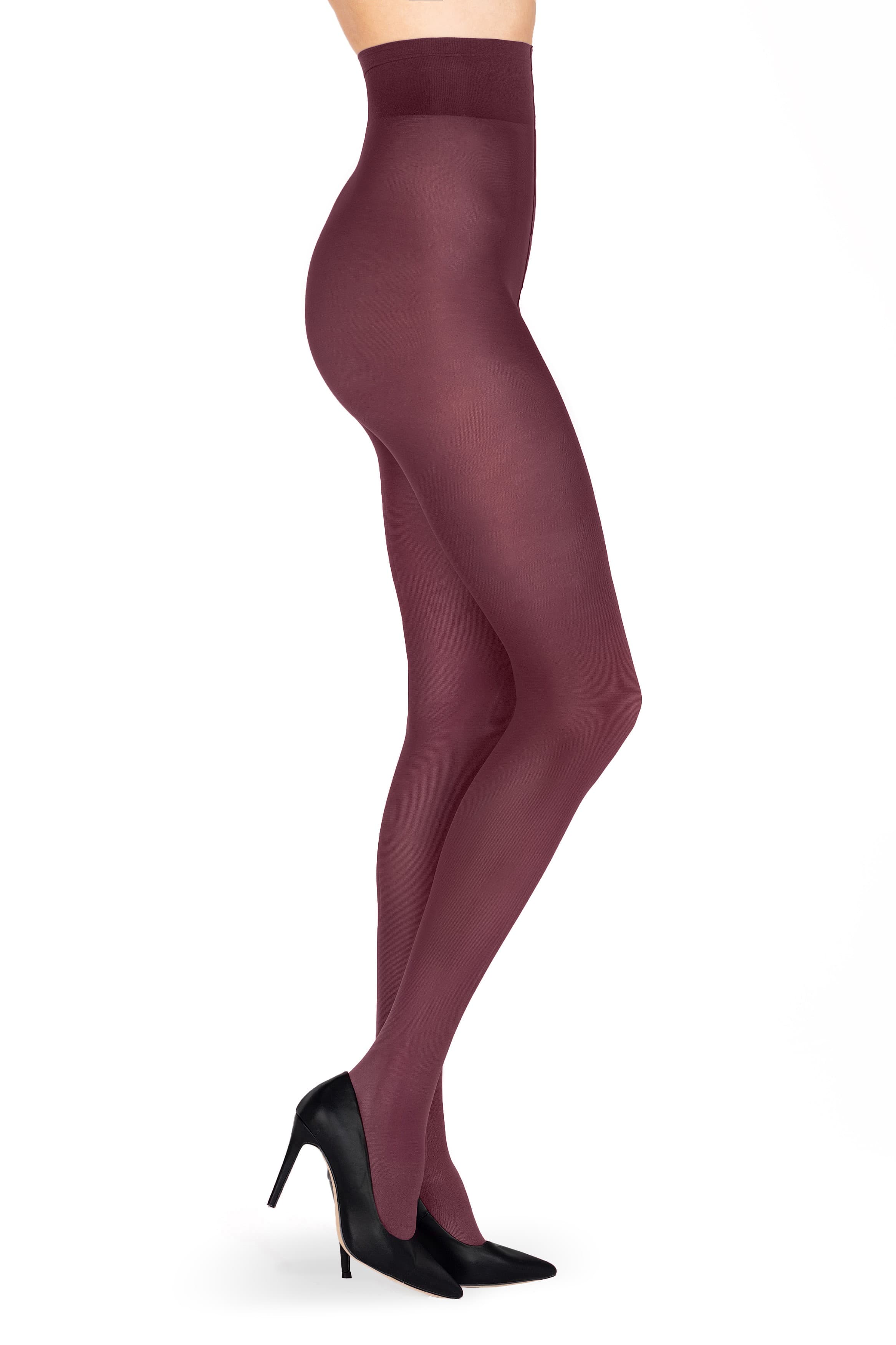 RAJSTOPY TINA SOFT TOUCH 40 DEN R.5