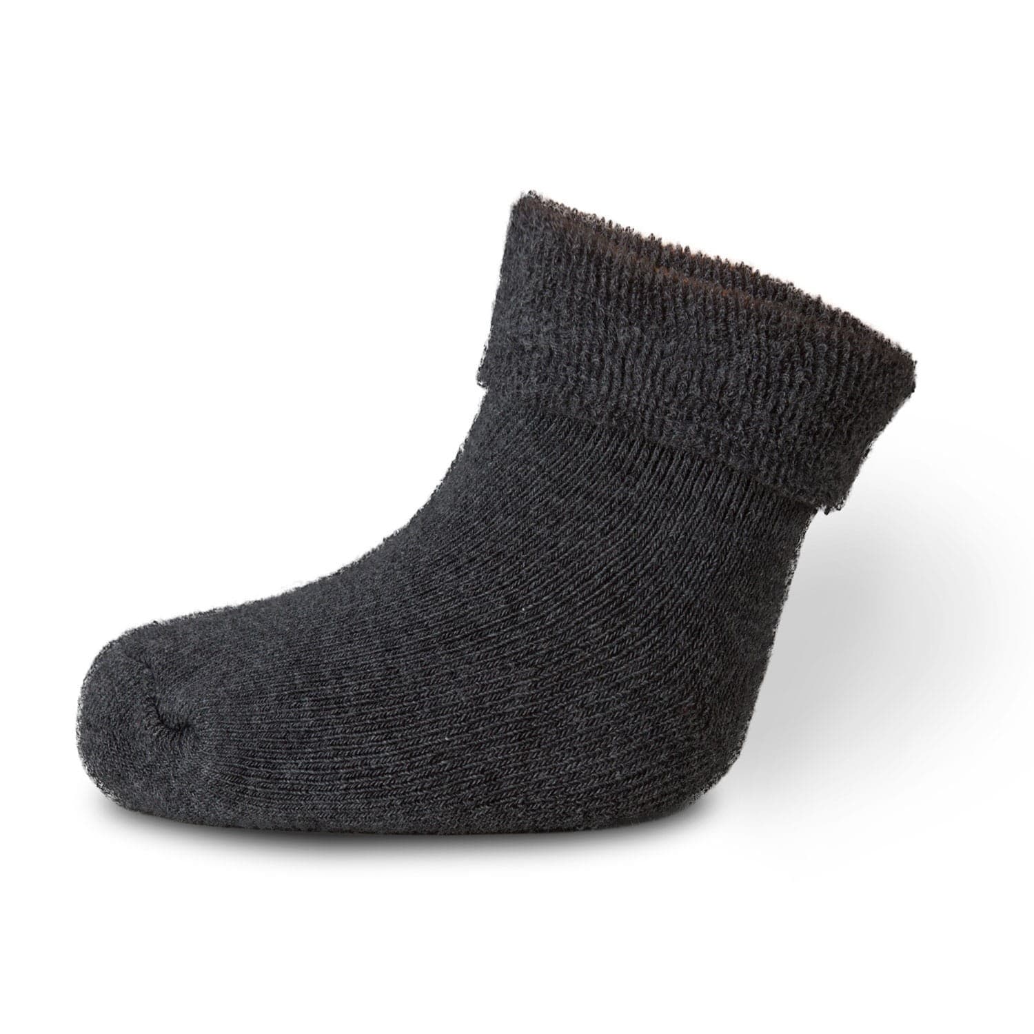 SKARPETY DZIECIĘCE FROTA GŁADKIE ABS SALE