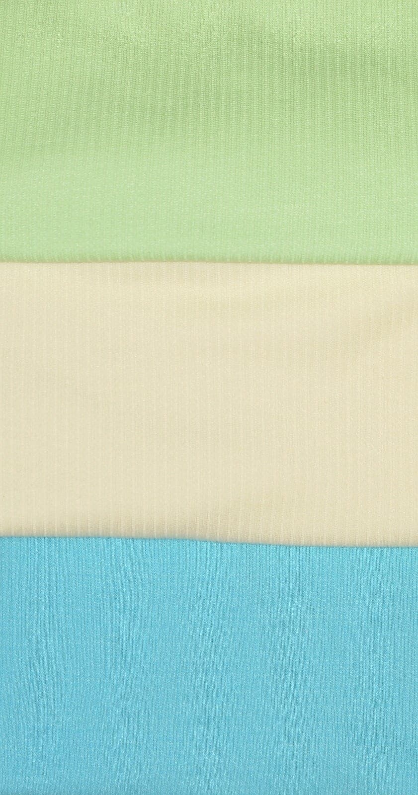 REFORMY DAMSKIE OCIEPLANE R.3XL-4XL