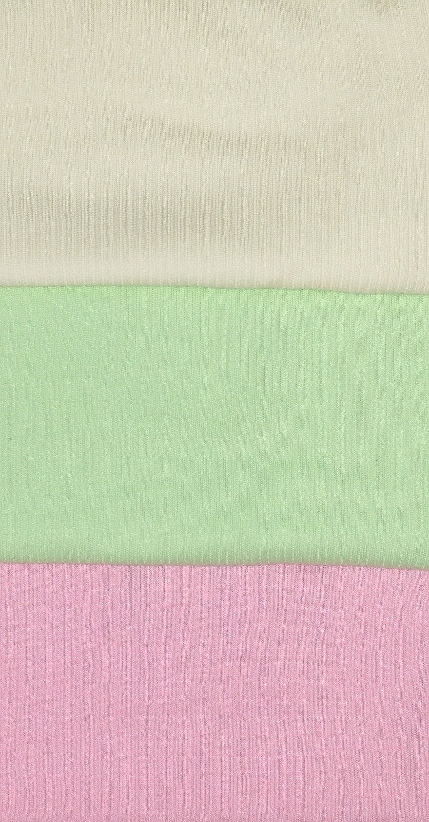 REFORMY DAMSKIE OCIEPLANE R.3XL-4XL