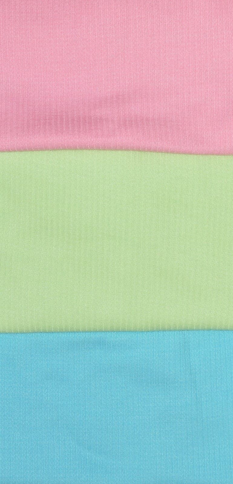 REFORMY DAMSKIE OCIEPLANE