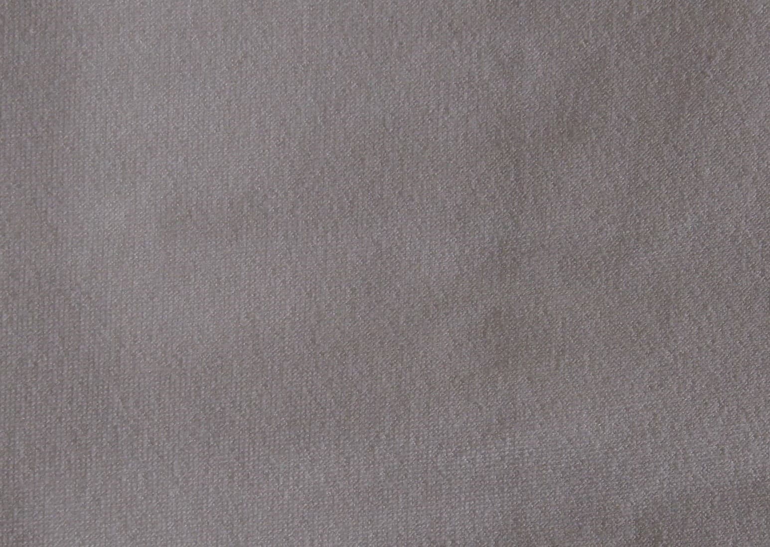 RAJSTOPY ROSALIA 40 DEN