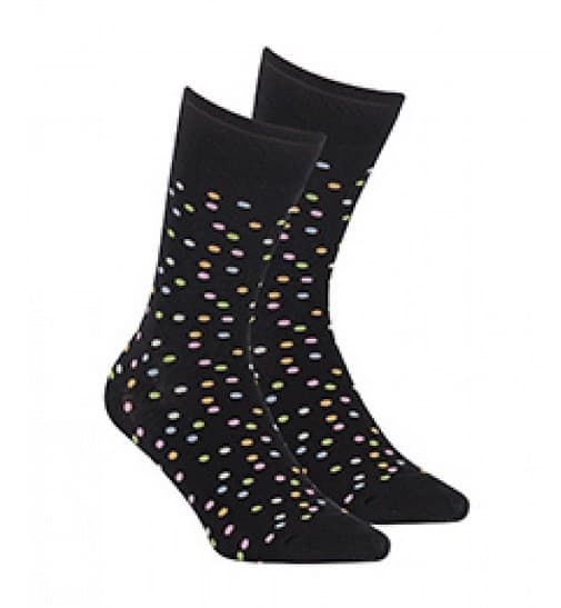 SKARPETY PERFECT MAN CASUAL