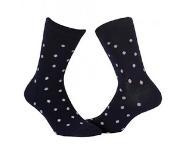 SKARPETY PERFECT MAN CASUAL