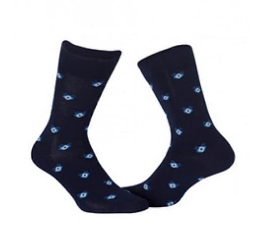 SKARPETY PERFECT MAN CASUAL