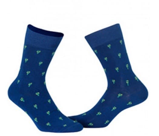 SKARPETY PERFECT MAN CASUAL