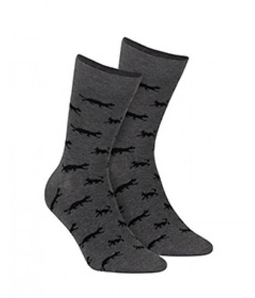 SKARPETY PERFECT MAN CASUAL